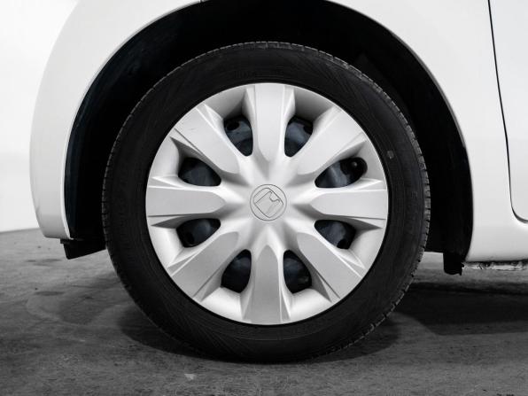 Honda N-WGN I Рестайлинг с пробегом 2018 года, цена 835 000 рублей, 72030 км, хэтчбек, Автокод Объявления