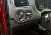 Volkswagen Polo V Рестайлинг Абакан  - изображение 41