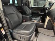Toyota Land Cruiser Prado 150 Series Самара  - изображение 52