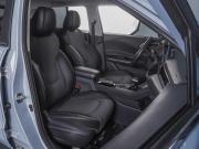JAC JS4 Ростов-на-Дону  - изображение 27
