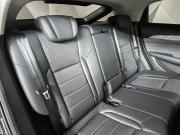 Haval F7x I Рестайлинг Москва  - изображение 35