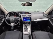 Mazda 3 II (BL) Екатеринбург  - изображение 18