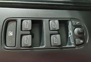 Land Rover Freelander II Ярославль  - изображение 44