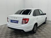 Lada (ВАЗ) Granta I Рестайлинг Воронеж  - изображение 25