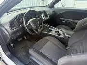 Dodge Challenger III Рестайлинг 2 Ростов-на-Дону  - изображение 30