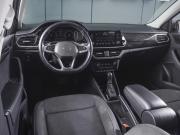 Volkswagen Polo VI Ростов-на-Дону  - изображение 23
