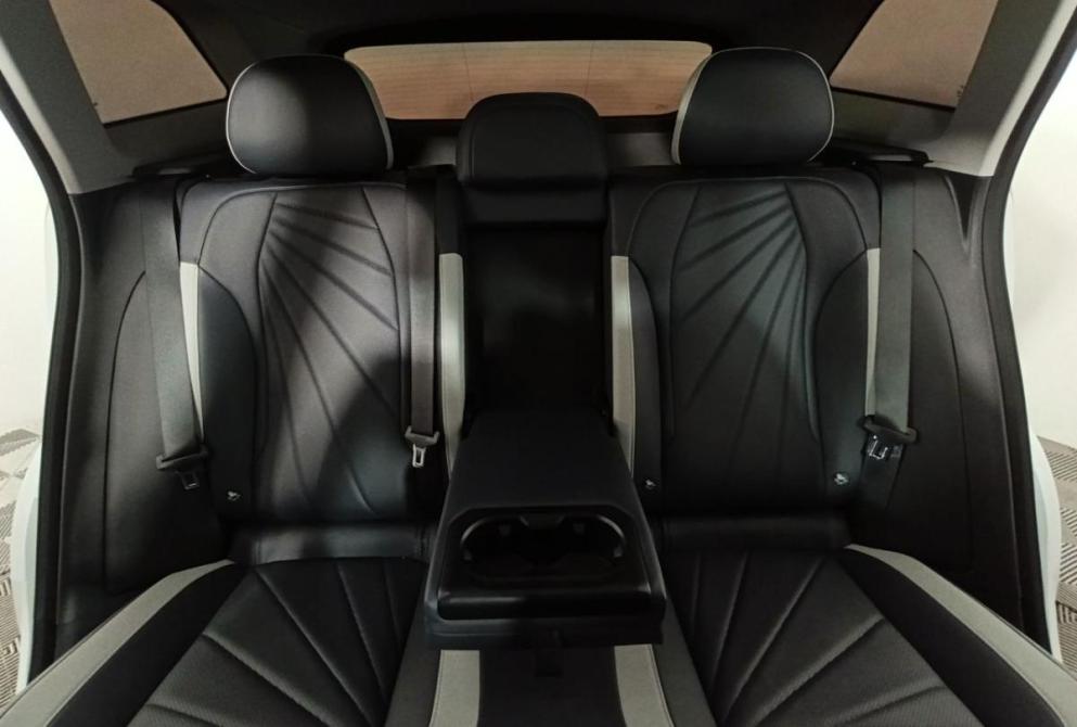 Geely Atlas II Волгоград  - изображение 18