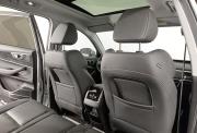 Chery Tiggo 8 I Волгоград  - изображение 40
