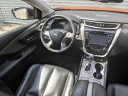 Nissan Murano III (Z52) Москва  - изображение 45