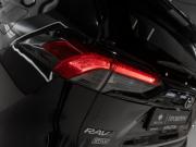 Toyota RAV4 V (XA50) Москва  - изображение 54