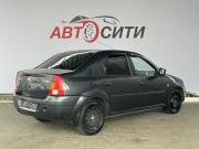 Renault Logan I Тамбов  - изображение 28