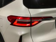 Haval F7 I Рестайлинг Челябинск  - изображение 33