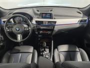 BMW X1 II (F48) Рестайлинг Санкт-Петербург  - изображение 41
