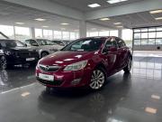 Opel Astra J Тверь  - изображение 20
