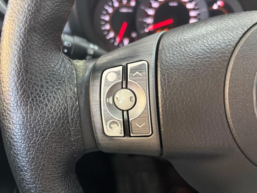 Toyota RAV4 III (XA30) Уфа  - изображение 21