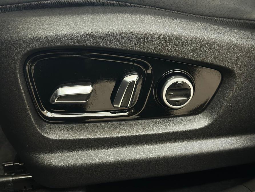 Chery Tiggo 4 I Рестайлинг 2 Москва  - изображение 10