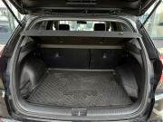 Hyundai Creta I Москва  - изображение 35