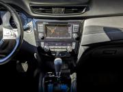 Nissan X-Trail III Рестайлинг Москва  - изображение 45