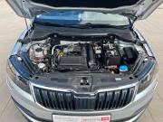Skoda Karoq I Стерлитамак  - изображение 45