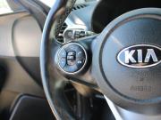 Kia Soul III Нижний Новгород  - изображение 27