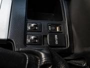Toyota Land Cruiser Prado 150 Series Краснодар  - изображение 38