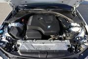 BMW 3 серии VII (G2x) Тюмень  - изображение 38
