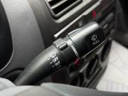 Hyundai Accent II Ижевск  - изображение 46