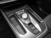 Haval Jolion I Рестайлинг Москва  - изображение 57