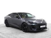 Changan UNI-V I Москва  - изображение 27