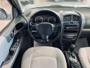 Hyundai Santa Fe Classic Миасс  - изображение 37