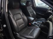 Hyundai Tucson III Санкт-Петербург  - изображение 60