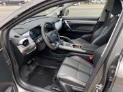 Geely Coolray I Рестайлинг Краснодар  - изображение 29
