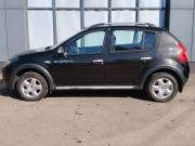 Renault Sandero I Ярославль  - изображение 17