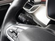 Geely Coolray I Краснодар  - изображение 44