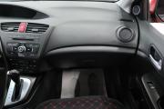 Honda Civic IX Омск  - изображение 39