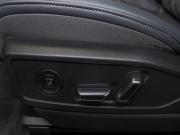 Audi Q5 III Москва  - изображение 49