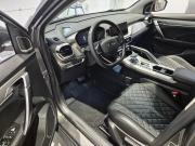 Belgee X50 Москва  - изображение 22