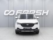 FAW Besturn X40 I Ростов-на-Дону  - изображение 24