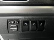 Haval H6 I Казань  - изображение 35