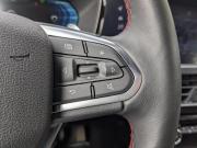 Geely Tugella I Рестайлинг Москва  - изображение 58