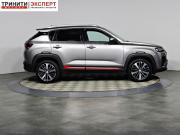 Changan CS35 Plus I Рестайлинг Белгород  - изображение 22
