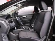 Nissan Qashqai II Минеральные Воды  - изображение 27