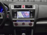 Subaru Outback V Красноярск  - изображение 37