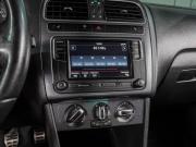 Volkswagen Polo V Рестайлинг Воронеж  - изображение 28
