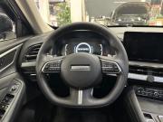 Haval F7x I Рестайлинг Москва  - изображение 26