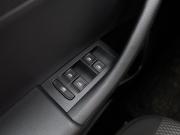 Volkswagen Polo VI Казань  - изображение 25
