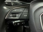 Audi Q5 II (FY) Рестайлинг Оренбург  - изображение 41