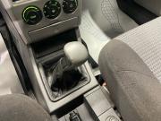 Lada (ВАЗ) Priora I Санкт-Петербург  - изображение 43