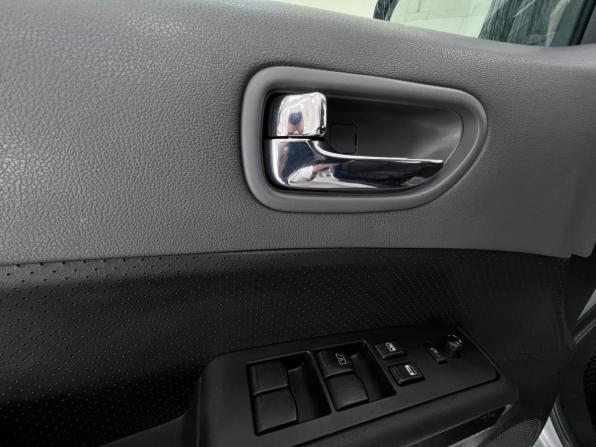 Nissan X-Trail II с пробегом 2007 года, цена 950 000 рублей, 187596 км, внедорожник, Автокод Объявления