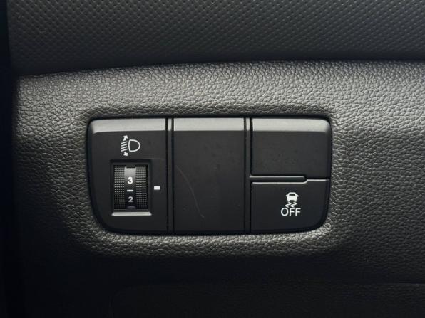 Hyundai Creta I с пробегом 2019 года, цена 1 789 000 рублей, 113198 км, внедорожник, Автокод Объявления